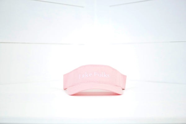Hiser Visor