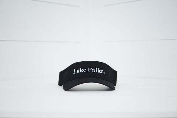 Hiser Visor