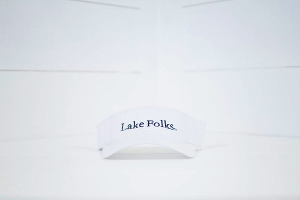 Hiser Visor