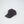 Load image into Gallery viewer, Leather Jas Cap