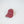 Load image into Gallery viewer, Wayne Washed Trucker Hat