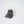 Load image into Gallery viewer, Wayne Washed Trucker Hat