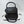 Load image into Gallery viewer, Birmingham Bag