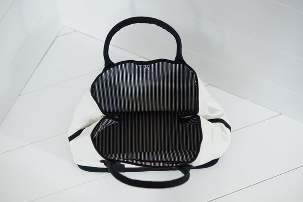 Birmingham Bag