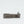Load image into Gallery viewer, Leather Loop Kershaw Key Chain