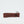 Load image into Gallery viewer, Leather Loop Kershaw Key Chain