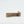 Load image into Gallery viewer, Leather Loop Kershaw Key Chain