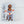 Load image into Gallery viewer, Hudson Mousepad