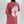 Load image into Gallery viewer, Brooks T Classic