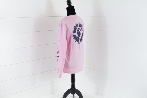 Kid's Classic Paddle Boat T