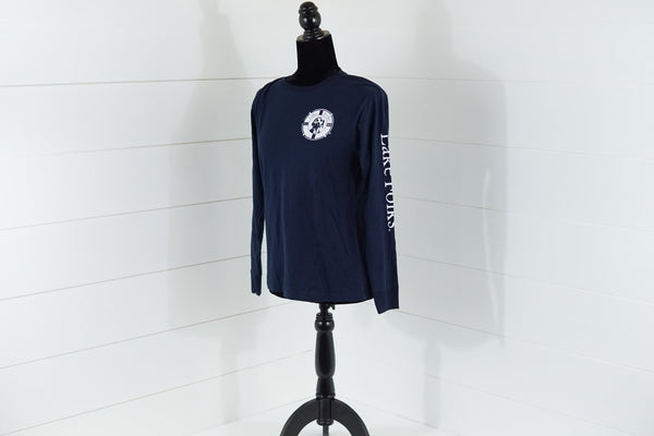 Kid's Classic Paddle Boat T