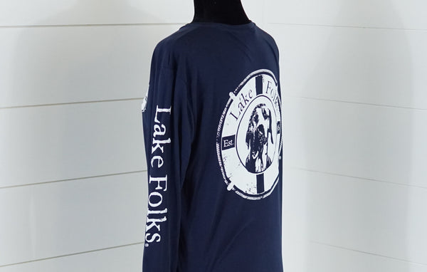 Darin Dri Fit Classic