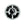 Load image into Gallery viewer, Round Decal