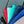 Load image into Gallery viewer, Embroidered Tank