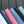 Load image into Gallery viewer, Kid's Brooks T