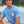 Load image into Gallery viewer, Brooks T