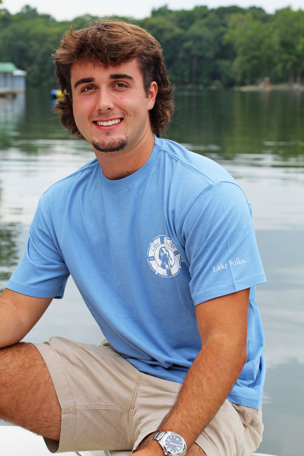 Brooks T