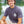 Load image into Gallery viewer, Brooks T