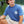 Load image into Gallery viewer, Brooks T