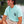 Load image into Gallery viewer, Brooks T