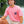 Load image into Gallery viewer, Brooks T
