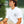 Load image into Gallery viewer, Brooks T