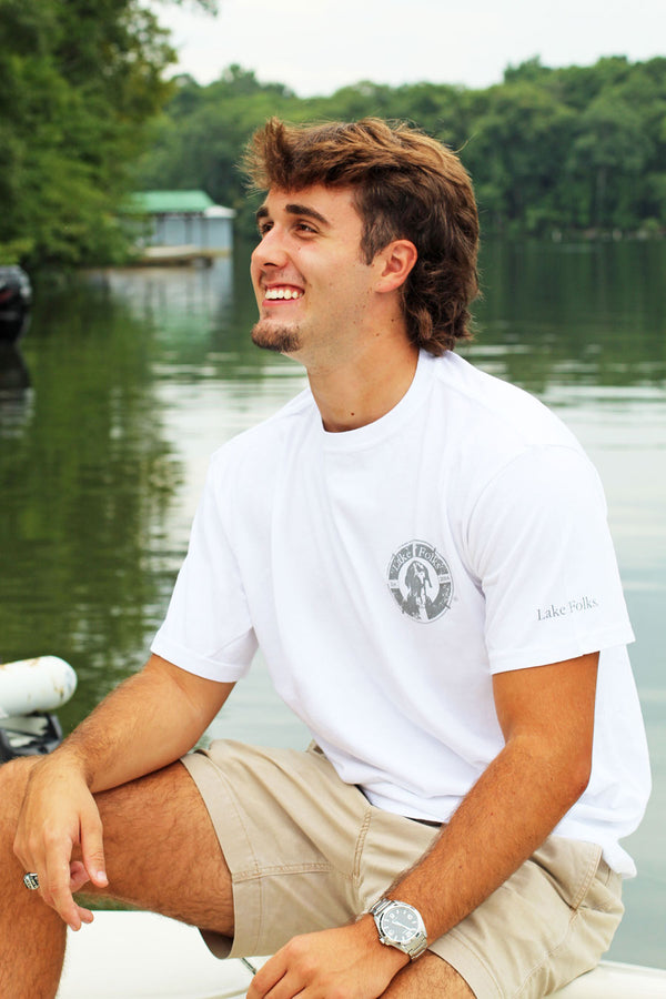 Brooks T