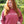 Load image into Gallery viewer, Crew  Sweatshirt