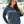 Load image into Gallery viewer, Crew  Sweatshirt