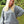 Load image into Gallery viewer, Crew  Sweatshirt
