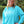 Load image into Gallery viewer, Crew  Sweatshirt