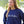 Load image into Gallery viewer, Crew  Sweatshirt