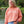 Load image into Gallery viewer, Crew  Sweatshirt