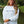 Load image into Gallery viewer, Crew  Sweatshirt