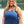 Load image into Gallery viewer, Embroidered Tank