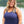 Load image into Gallery viewer, Embroidered Tank
