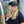 Load image into Gallery viewer, Hiser Visor