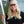 Load image into Gallery viewer, Hiser Visor