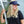 Load image into Gallery viewer, Hiser Visor