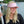 Load image into Gallery viewer, Hiser Visor