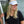 Load image into Gallery viewer, Hiser Visor