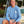 Load image into Gallery viewer, KFord Long Sleeve T
