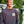 Load image into Gallery viewer, KFord Long Sleeve T