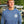Load image into Gallery viewer, KFord Long Sleeve T