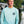 Load image into Gallery viewer, KFord Long Sleeve T
