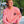 Load image into Gallery viewer, KFord Long Sleeve T