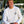 Load image into Gallery viewer, KFord Long Sleeve T