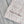 Load image into Gallery viewer, kelsey-blanket-tan
