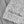 Load image into Gallery viewer, kelsey-blanket-gray