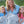 Load image into Gallery viewer, Kelsey Blake Blanket